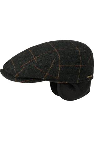 Stetson Men