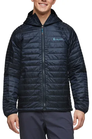 COTOPAXI Men