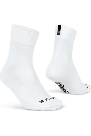 GripGrab Lightweight SL Socks
