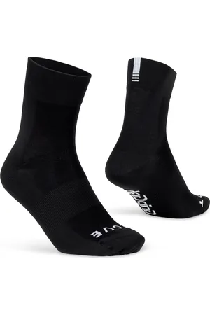 GripGrab Lightweight SL Socks