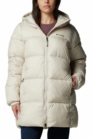 Columbia Women