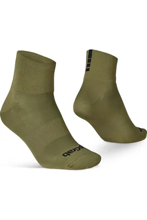 GripGrab Lightweight SL Short Summer Socks
