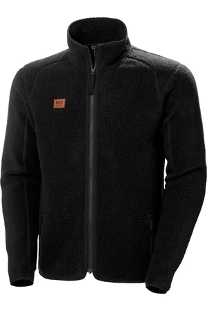 Helly Hansen Men
