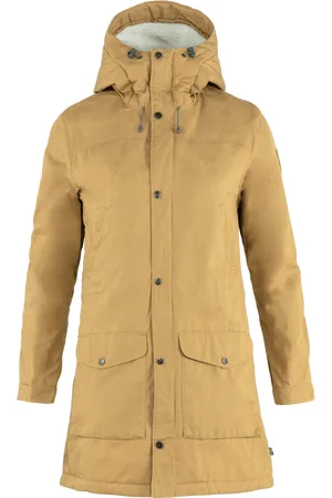Fjällräven Women