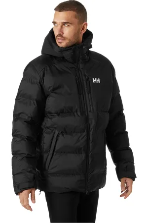 Helly Hansen Men