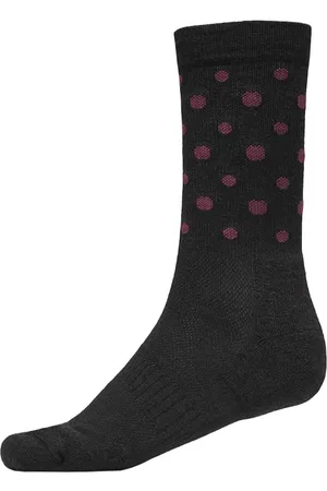 Icebug Active Merino Sock