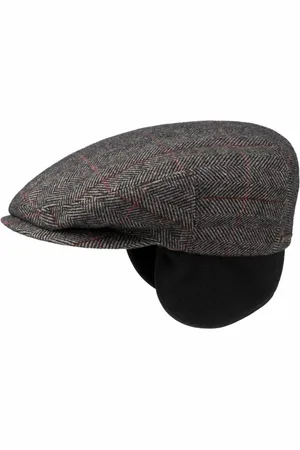 Stetson Men
