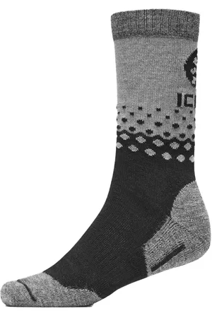 Icebug Warm Wool Sock