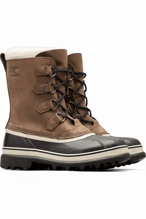 sorel Men