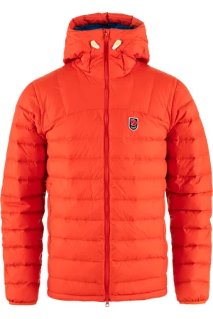 Fjällräven Men