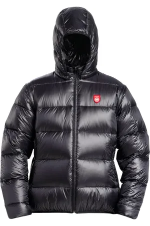 Pajak Unisex Eskimo