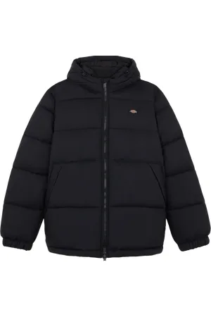 Dickies Men