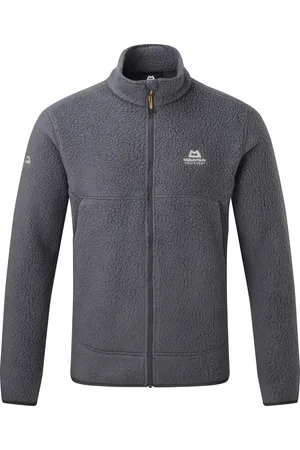 Mountain Equipment Men