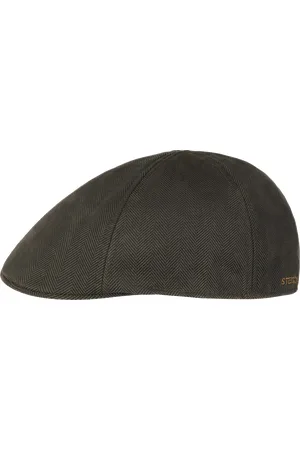 Stetson Men