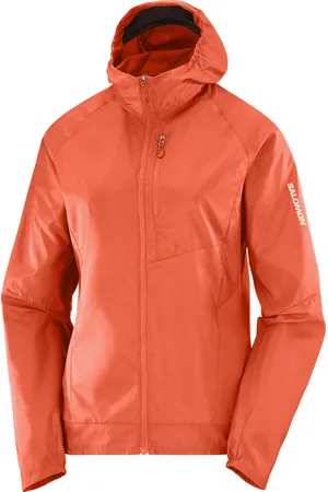 Salomon Women