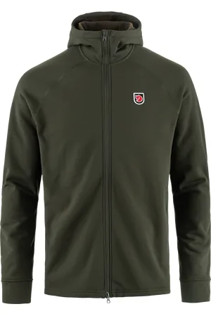 Fjällräven Men