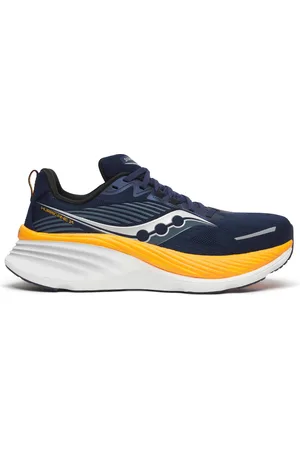 Saucony Men
