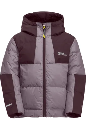 Jack Wolfskin Kids
