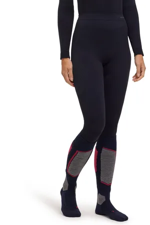 Falke Women