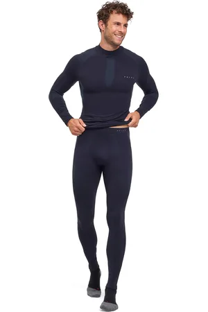 Falke Men