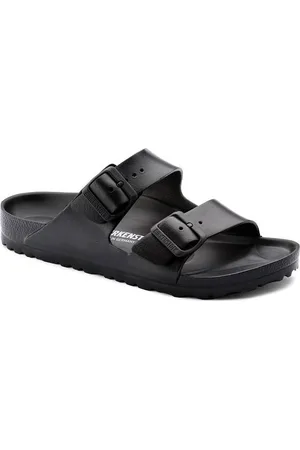 Birkenstock Women