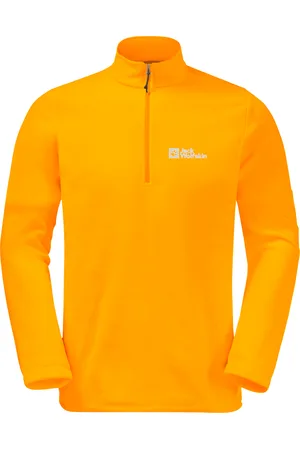 Jack Wolfskin Men