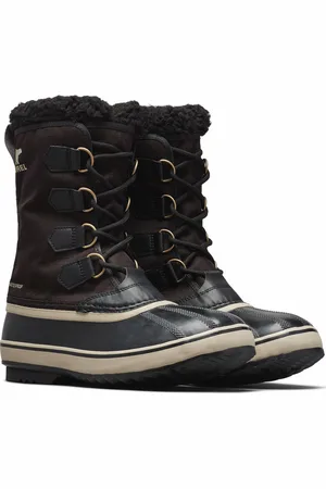 sorel Men