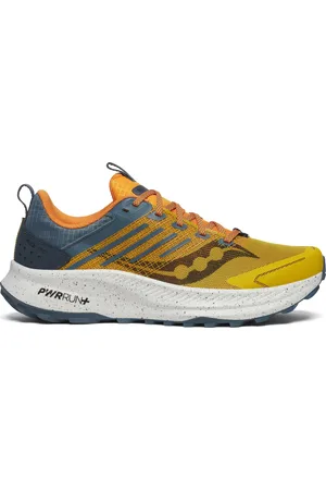 Saucony Men