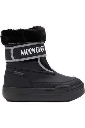 Moon Boot Juniors