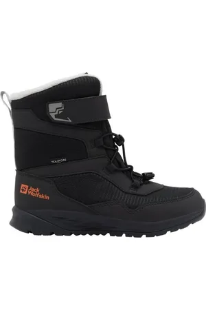 Jack Wolfskin Juniors
