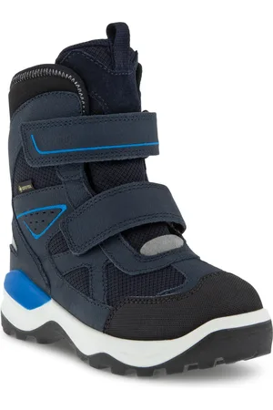 Ecco Kids