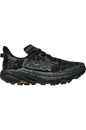 Hoka One One Women