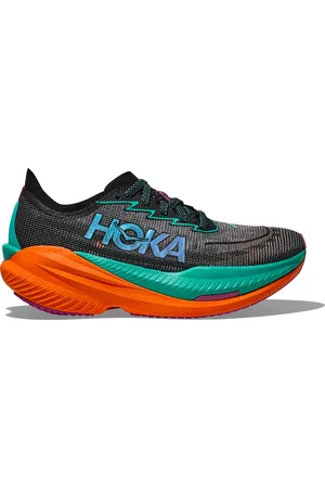 Hoka One One Women