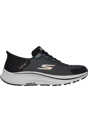 Skechers Go Run Consistent 2.0-Empower
