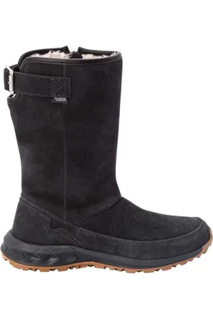Jack Wolfskin Women