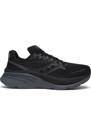 Saucony Men