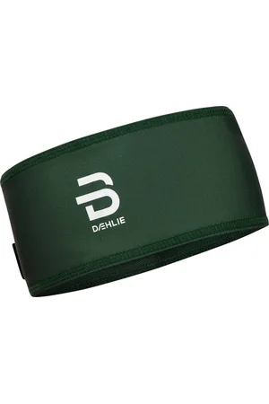 DÆHLIE Headband Polyknit