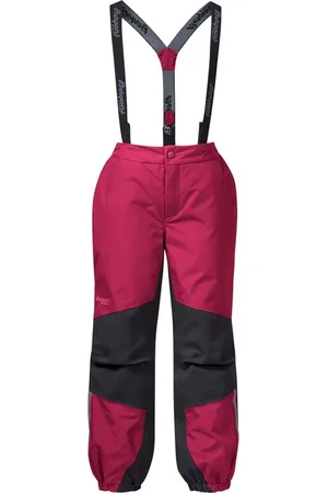 Bergans Kid