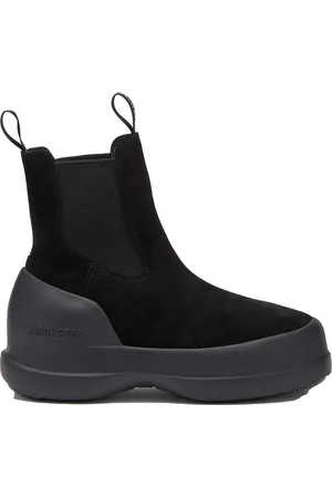 Moon Boot Women