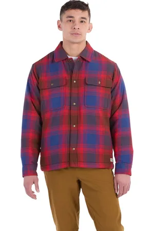 Marmot Men