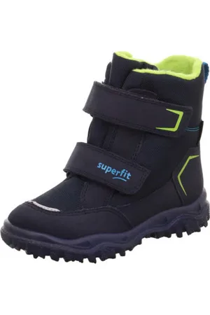 Superfit Kids