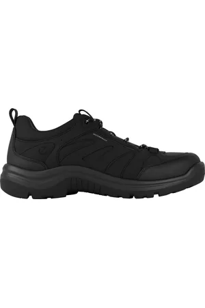 Ecco Women