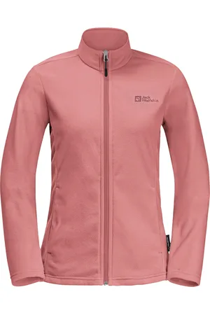 Jack Wolfskin Women