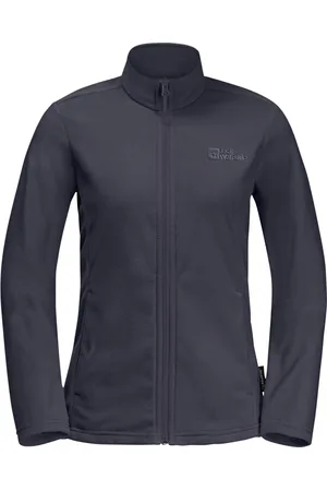 Jack Wolfskin Women