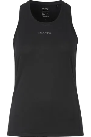 Craft Women