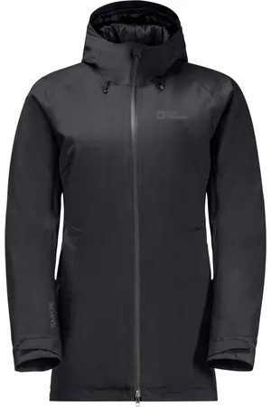 Jack Wolfskin Women