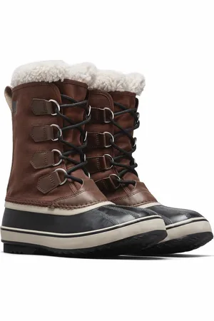 sorel Men