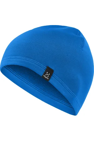 Haglöfs Betula Beanie