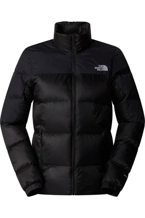 The North Face Women