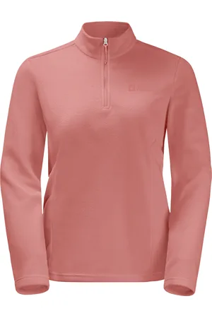 Jack Wolfskin Women